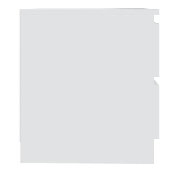 N&auml;ytet&auml;&auml;n tuotekuva 4 / 6