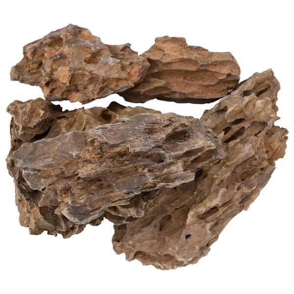 N&auml;ytet&auml;&auml;n tuotekuva 4 / 5
