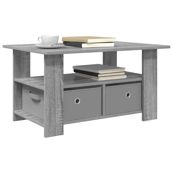 N&auml;ytet&auml;&auml;n tuotekuva 3 / 11