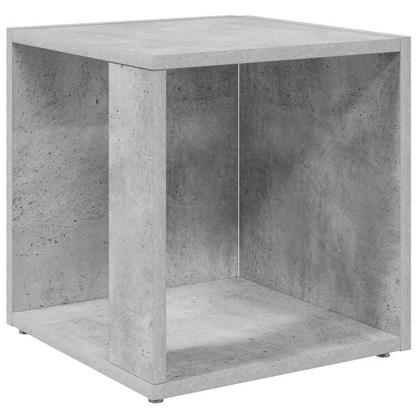 N&auml;ytet&auml;&auml;n tuotekuva 1 / 8