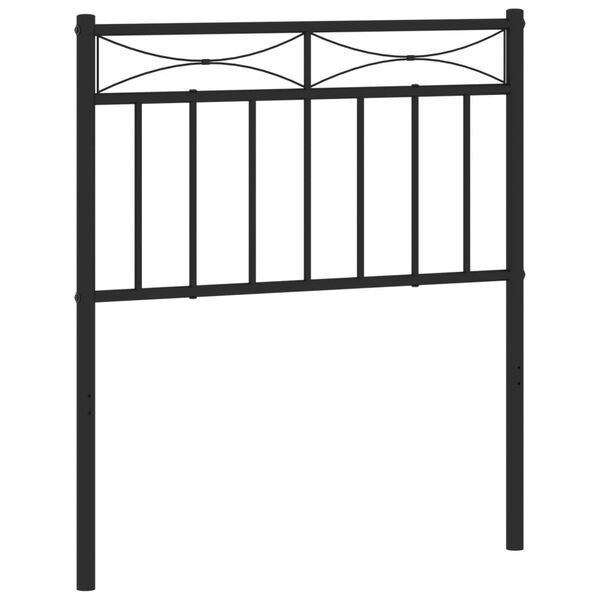 N&auml;ytet&auml;&auml;n tuotekuva 1 / 6