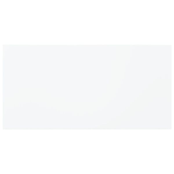 N&auml;ytet&auml;&auml;n tuotekuva 4 / 5