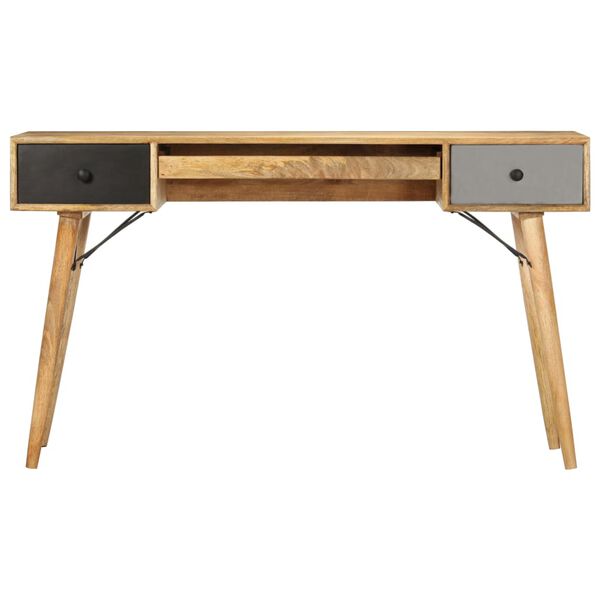 N&auml;ytet&auml;&auml;n tuotekuva 3 / 12