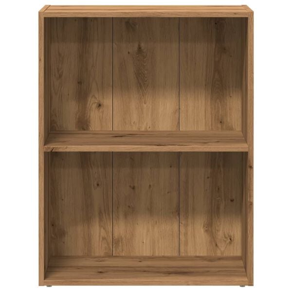 N&auml;ytet&auml;&auml;n tuotekuva 4 / 9