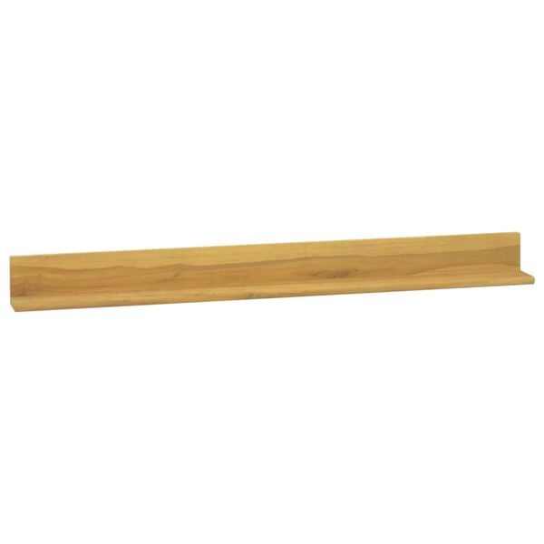 N&auml;ytet&auml;&auml;n tuotekuva 2 / 7
