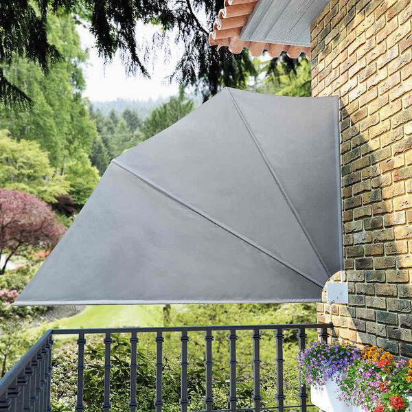 N&auml;ytet&auml;&auml;n tuotekuva 2 / 10