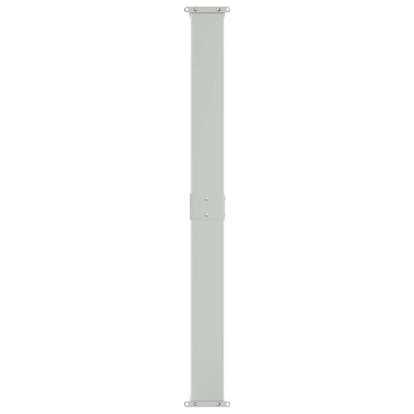 N&auml;ytet&auml;&auml;n tuotekuva 3 / 7