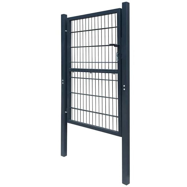 N&auml;ytet&auml;&auml;n tuotekuva 3 / 7