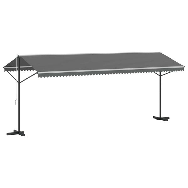 N&auml;ytet&auml;&auml;n tuotekuva 1 / 11