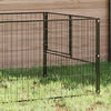 Tuotteen pikkukuva 3 / 9