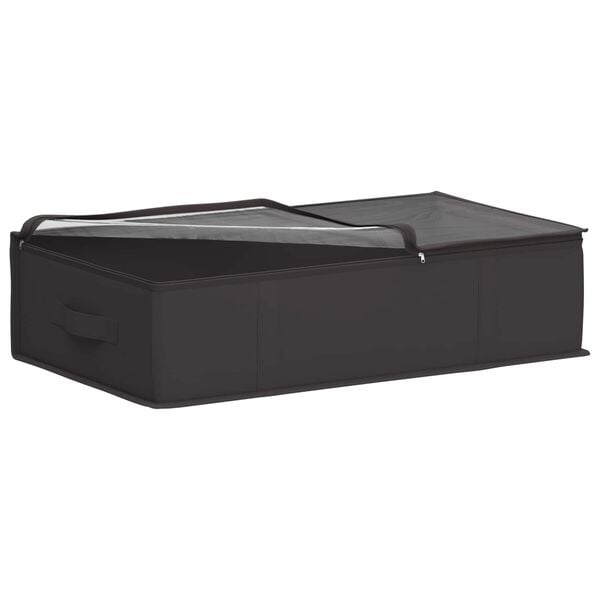 N&auml;ytet&auml;&auml;n tuotekuva 4 / 12