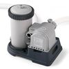 Intex Patruunasuodatinpumppu 9463 l/h