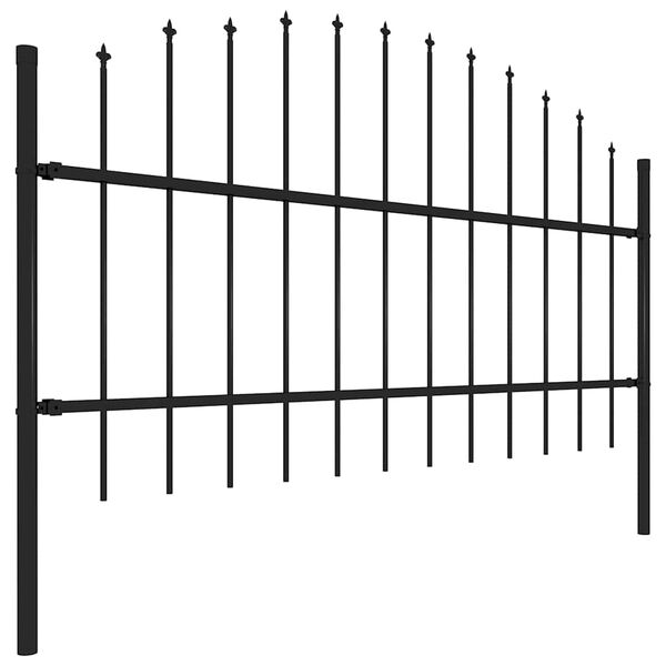 N&auml;ytet&auml;&auml;n tuotekuva 3 / 5