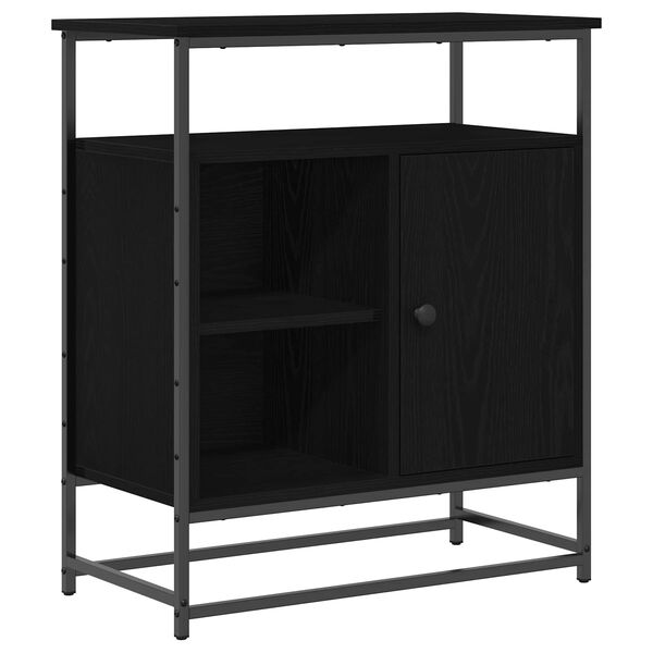 N&auml;ytet&auml;&auml;n tuotekuva 1 / 17
