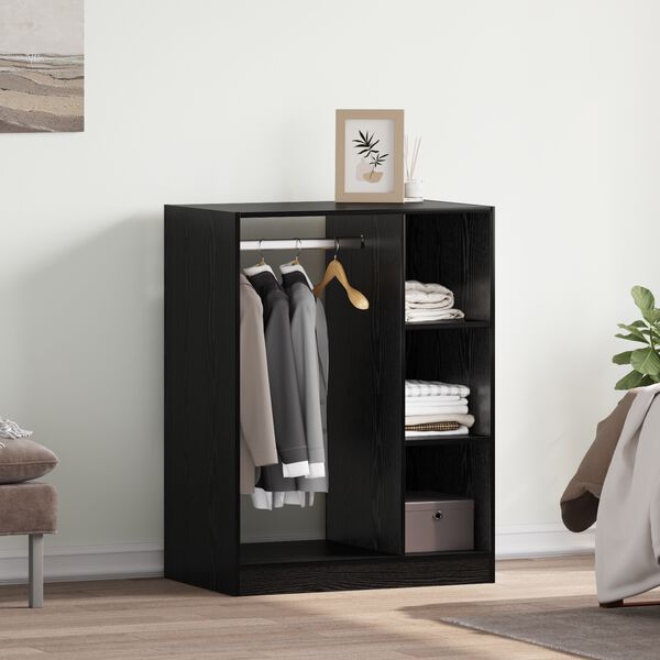 N&auml;ytet&auml;&auml;n tuotekuva 2 / 11