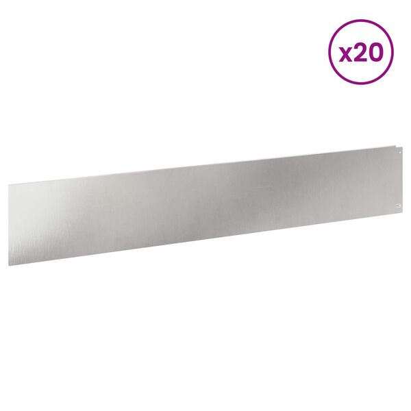 N&auml;ytet&auml;&auml;n tuotekuva 3 / 9