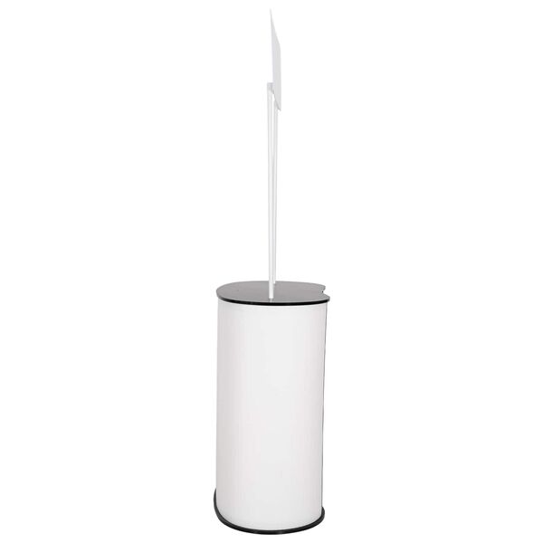 N&auml;ytet&auml;&auml;n tuotekuva 4 / 9