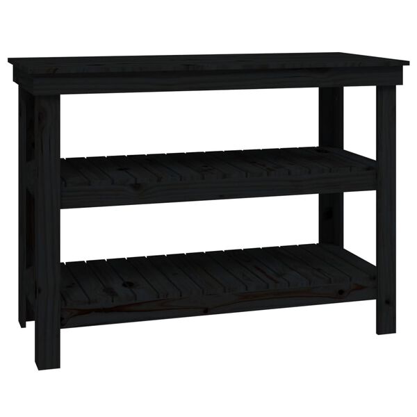 N&auml;ytet&auml;&auml;n tuotekuva 1 / 8