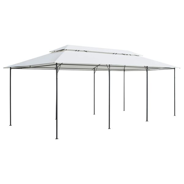 N&auml;ytet&auml;&auml;n tuotekuva 4 / 8