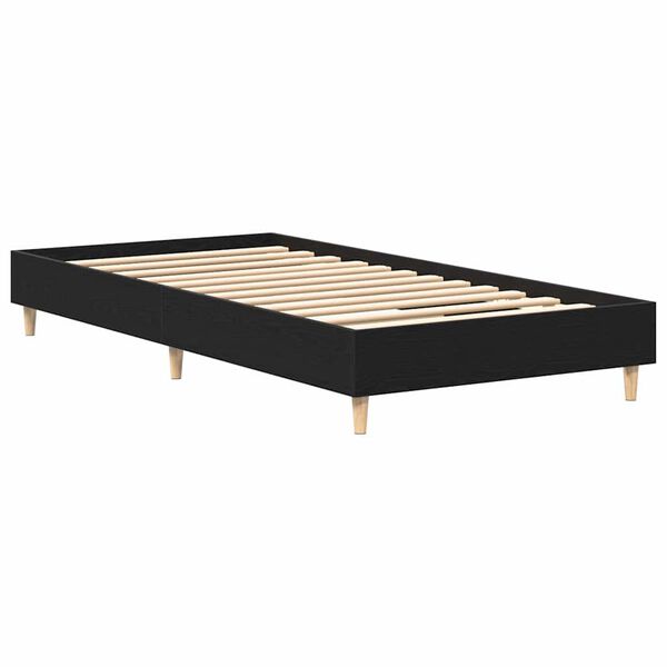 N&auml;ytet&auml;&auml;n tuotekuva 4 / 10