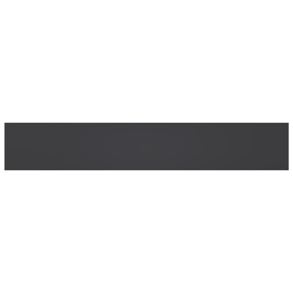 N&auml;ytet&auml;&auml;n tuotekuva 4 / 5