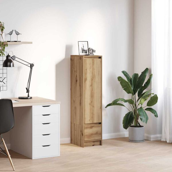 N&auml;ytet&auml;&auml;n tuotekuva 2 / 15