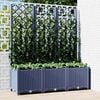 Tuotteen pikkukuva 2 / 8