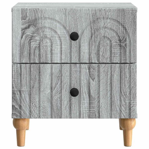 N&auml;ytet&auml;&auml;n tuotekuva 4 / 9