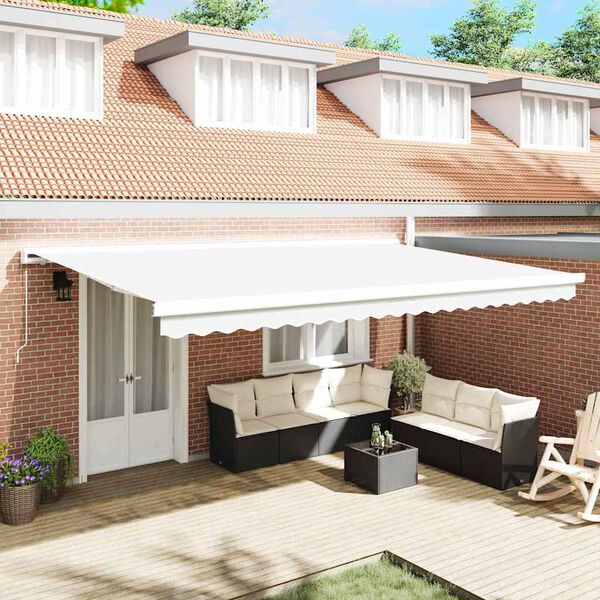 N&auml;ytet&auml;&auml;n tuotekuva 2 / 9