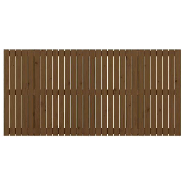 N&auml;ytet&auml;&auml;n tuotekuva 4 / 8