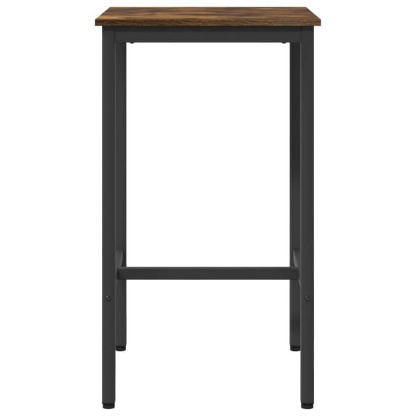 N&auml;ytet&auml;&auml;n tuotekuva 3 / 6