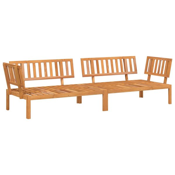 N&auml;ytet&auml;&auml;n tuotekuva 2 / 5