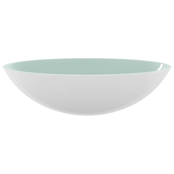 N&auml;ytet&auml;&auml;n tuotekuva 3 / 7
