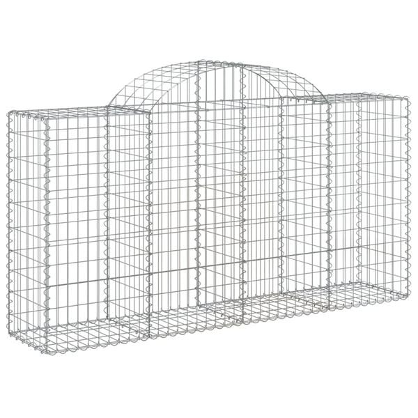 N&auml;ytet&auml;&auml;n tuotekuva 3 / 6