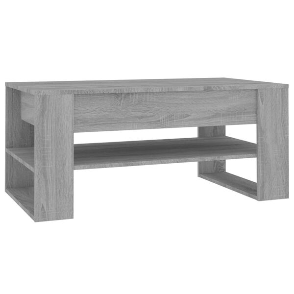 N&auml;ytet&auml;&auml;n tuotekuva 1 / 7