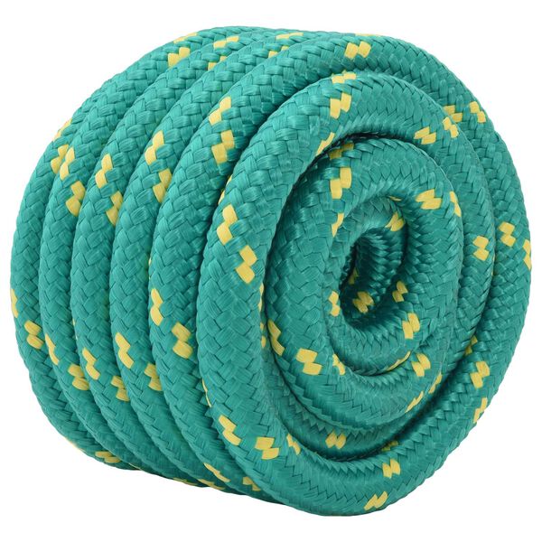 N&auml;ytet&auml;&auml;n tuotekuva 3 / 7