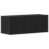 Tuotteen pikkukuva 5 / 14