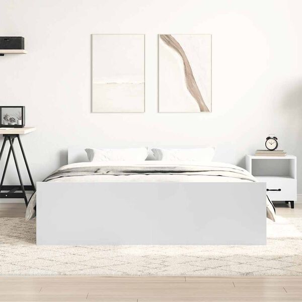 N&auml;ytet&auml;&auml;n tuotekuva 3 / 10