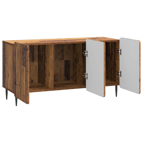 N&auml;ytet&auml;&auml;n tuotekuva 3 / 11