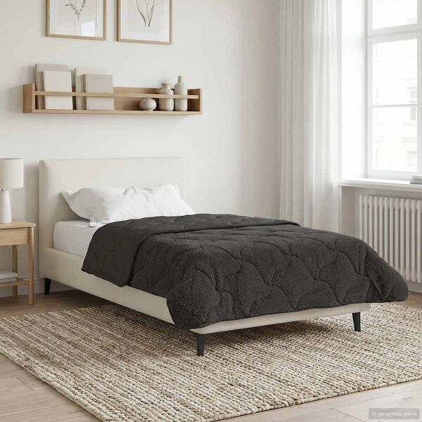 N&auml;ytet&auml;&auml;n tuotekuva 4 / 10