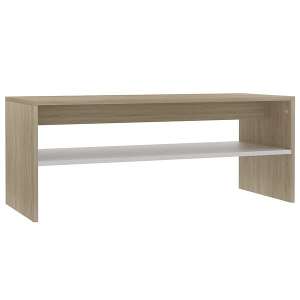 N&auml;ytet&auml;&auml;n tuotekuva 1 / 7