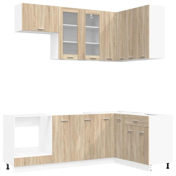 N&auml;ytet&auml;&auml;n tuotekuva 1 / 8
