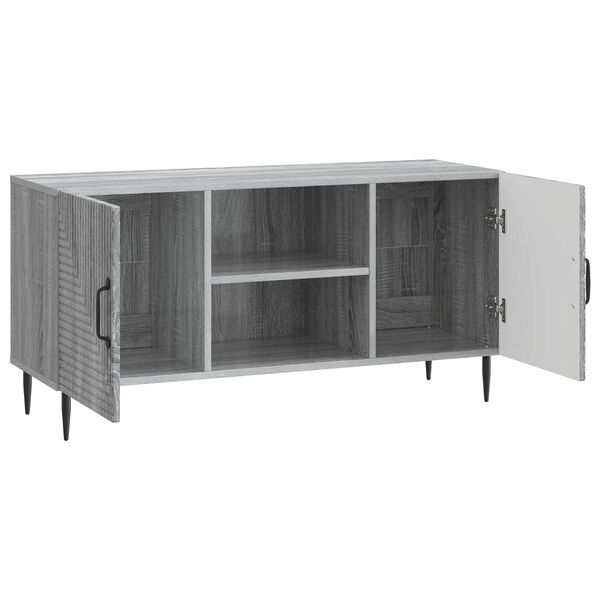 N&auml;ytet&auml;&auml;n tuotekuva 3 / 10