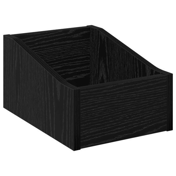 N&auml;ytet&auml;&auml;n tuotekuva 4 / 9