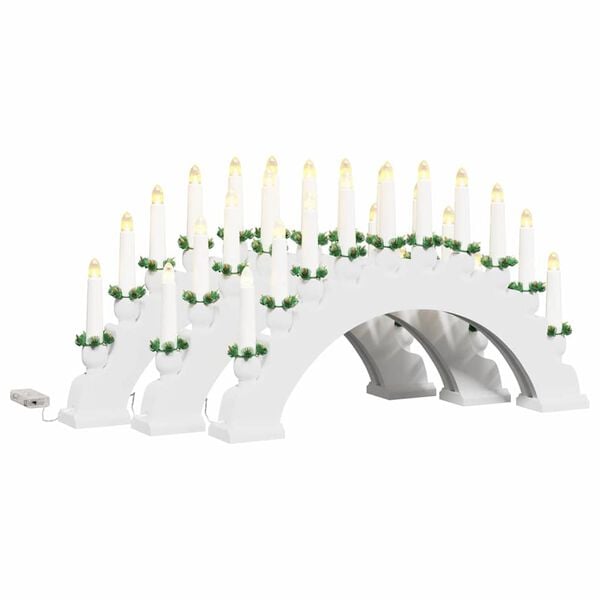 N&auml;ytet&auml;&auml;n tuotekuva 1 / 13