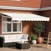 Tuotteen pikkukuva 2 / 14
