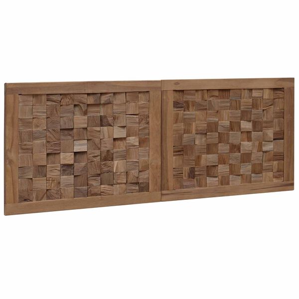 N&auml;ytet&auml;&auml;n tuotekuva 1 / 8