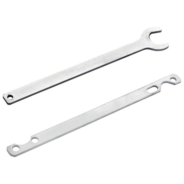 vidaXL Tuulettimen mutteriavain ja vesipumpun pitoty&ouml;kalu BMW 32