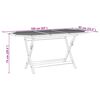 Tuotteen pikkukuva 13 / 13