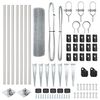 Tuotteen pikkukuva 7 / 17